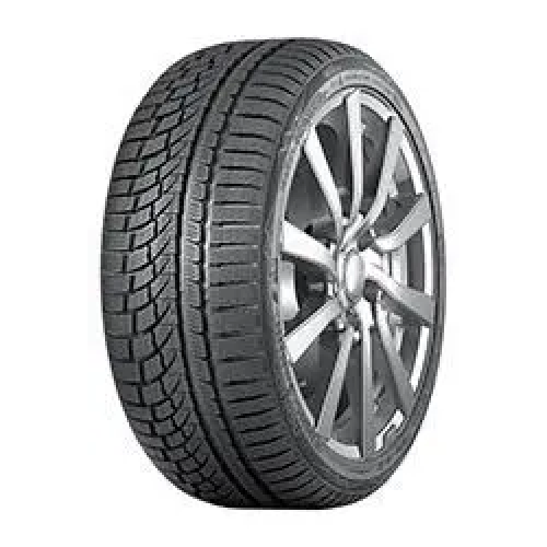 245/40 R20 99W Nokian WR A4 XL MFS