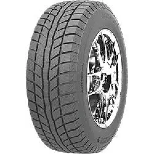 215/70 R16 100T SW658 Nordic Compound XL