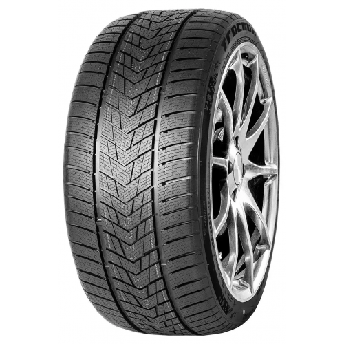 255/45 R19 104V X Privilo S-330 XL