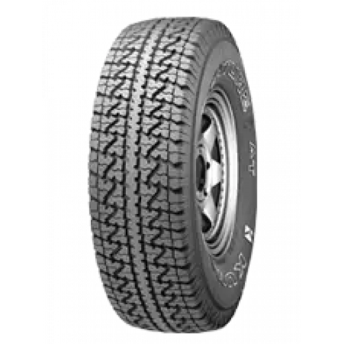 P235/70 R16 105S 825