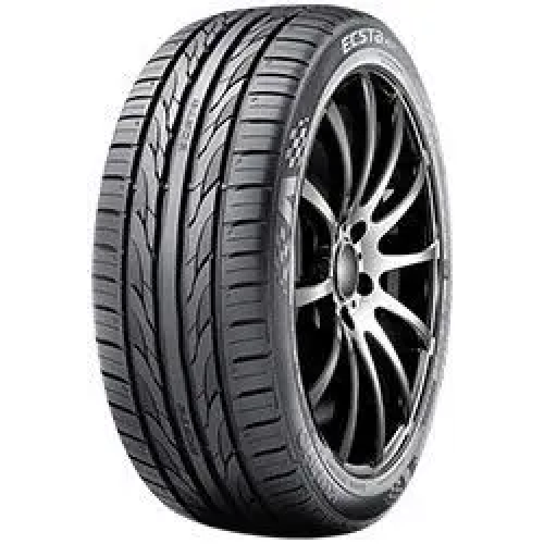 205/45 ZR16 87W Ecsta PS31 XL