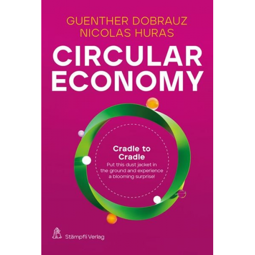 Circular Economy