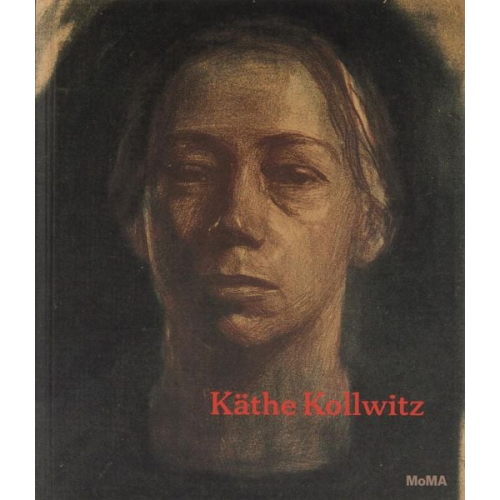 Starr Figura - Käthe Kollwitz