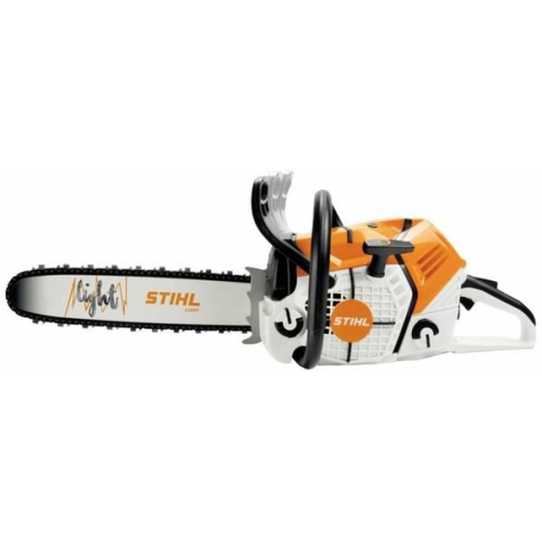 Stihl Motorsäge