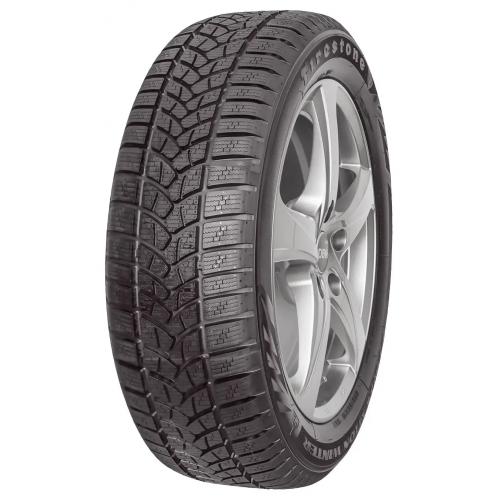 225/65 R17 102H Destination Winter