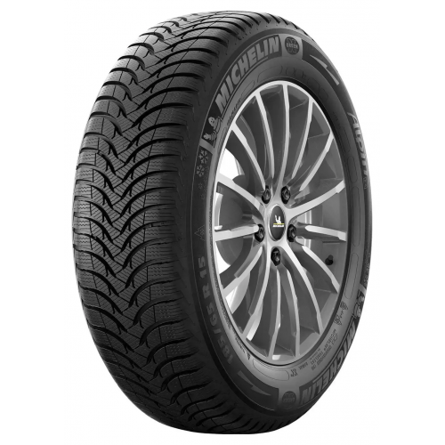 185/55 R15 82T Alpin A4