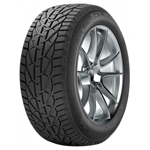 225/60 R17 99H SUV Winter