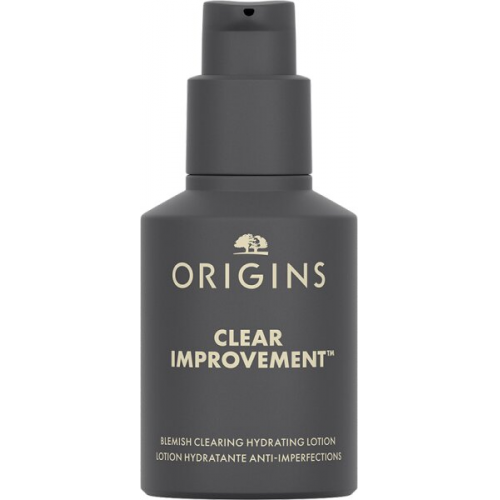 Origins Clear Improvement Blemish Clearing Hydrating Lotion 50 ml