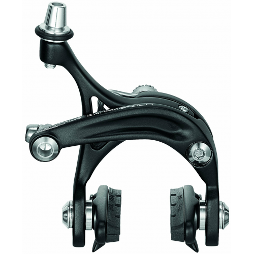 Campagnolo Felgenbremse Centaur schwarz