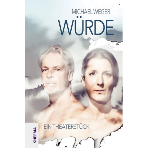 Michael Weger - WÜRDE