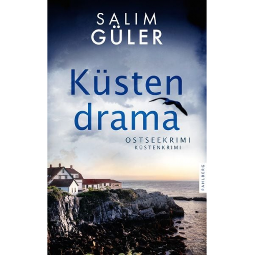 Salim Güler - Küstendrama