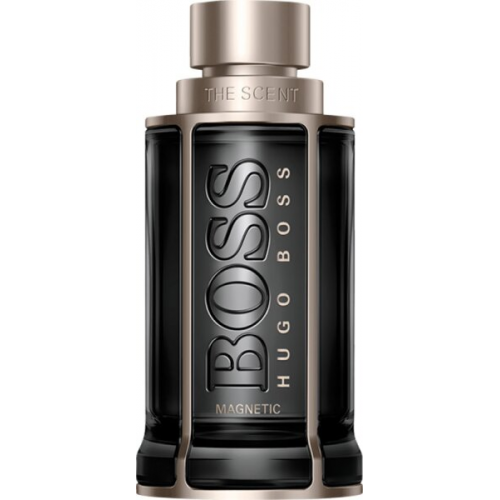 Hugo Boss Boss The Scent Magnetic Eau de Parfum (EdP) 50 ml