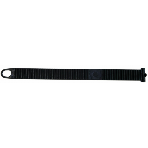 Thule Spannband f.591