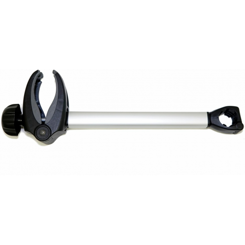 Thule Haltearm Euro Way 2. Rad (51164)