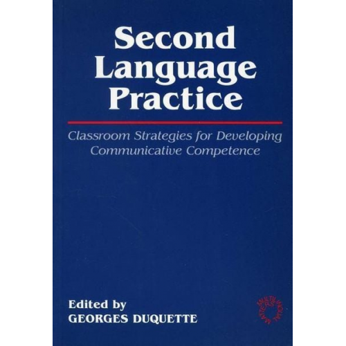 Second Language Practice