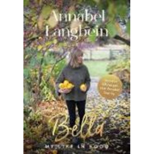 Annabel Langbein - Bella