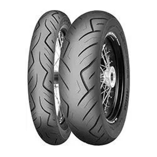 130/90-16 (MT90-16) 67H Custom Force Front