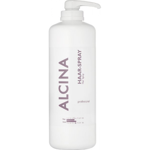 Alcina Professional Haar-Spray 1200 ml