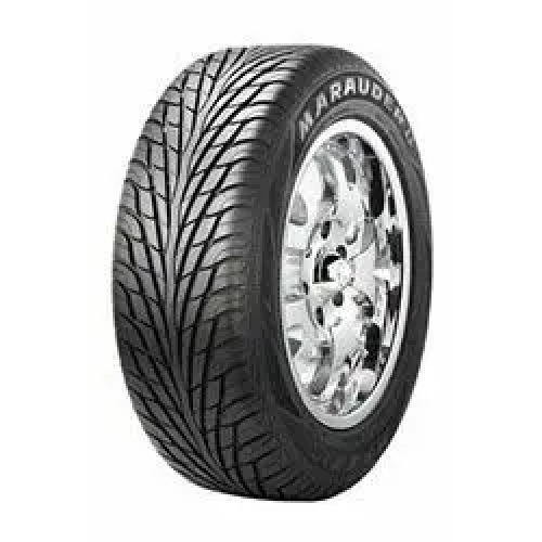 P215/65 R16 102H MA-S2 Maxxis Marauder II