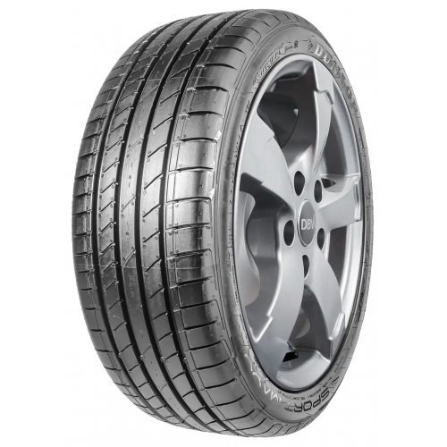 225/55 R16 99Y Sport Maxx RT XL MFS