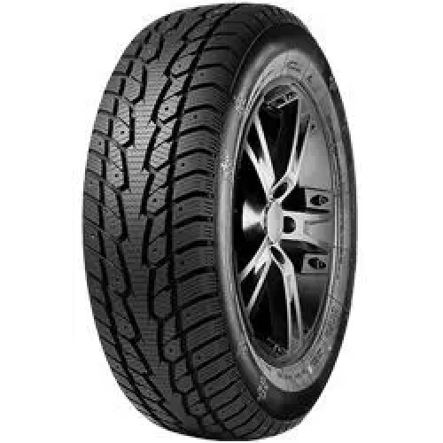 265/70 R16 112T TQ023 Studdable