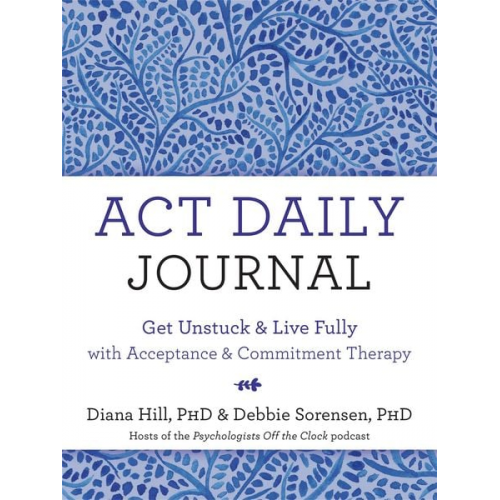 Diana Hill Debbie Sorensen - ACT Daily Journal