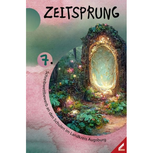 Zeitsprung