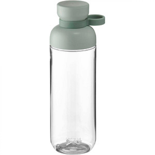 MEPAL Trinkflasche Vita nordic sage 0,7 l