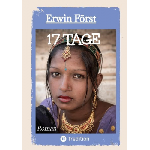 Erwin Först - 17 Tage