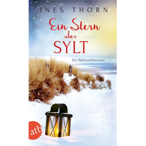 Ines Thorn - Ein Stern über Sylt