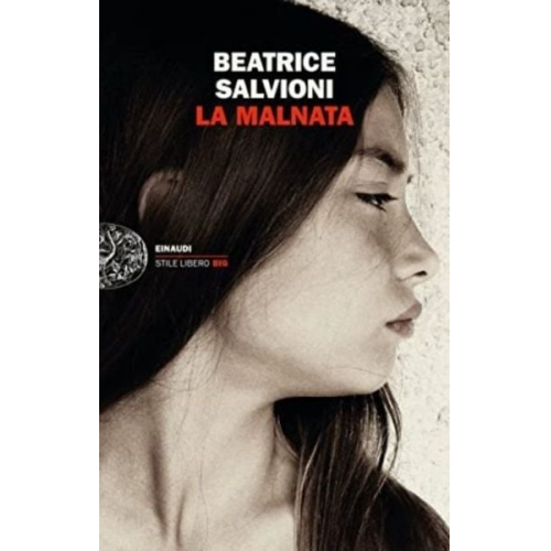 Beatrice Salvioni - La Malnata