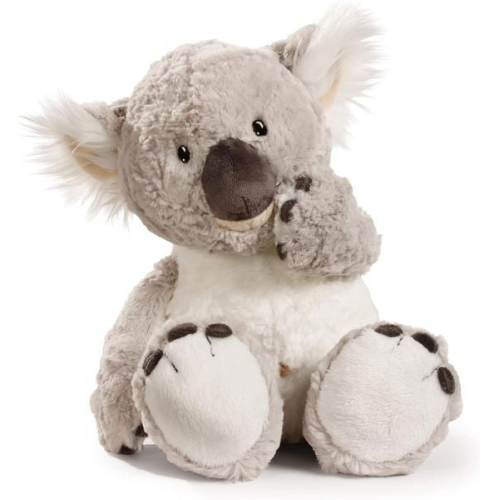 NICI - Selection - Koala 25cm Schlenker