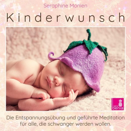 Seraphine Monien - Kinderwunsch