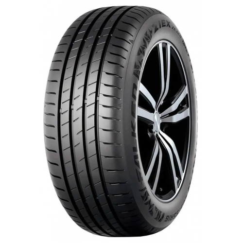 215/60 R17 96V ZIEX ZE-320