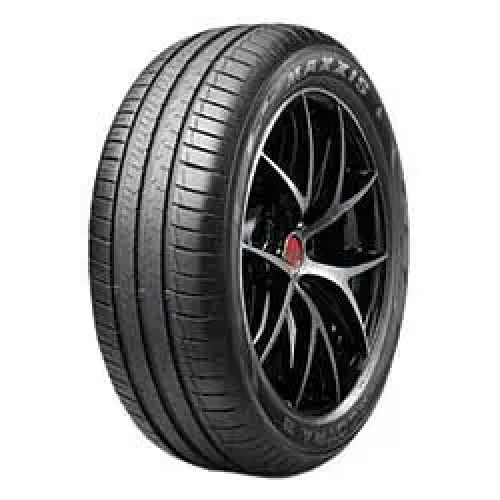 205/65 R15 99H Mecotra 3+ XL