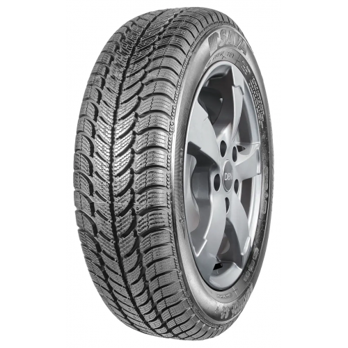 175/70 R14 84T Eskimo S3+ MS V1