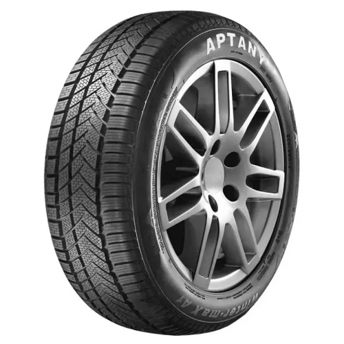 245/45 R19 102V RW211 XL