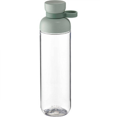 MEPAL Trinkflasche Vita nordic sage 0,9 l