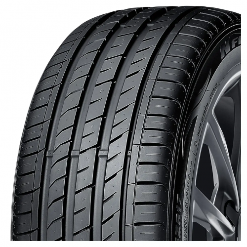 215/55 R17 98W N'Fera SU1 XL RPB