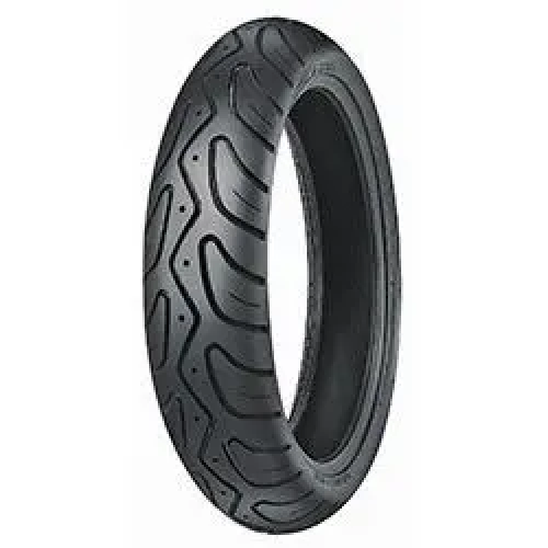 140/60 R17 63V R-006 Podium Rear