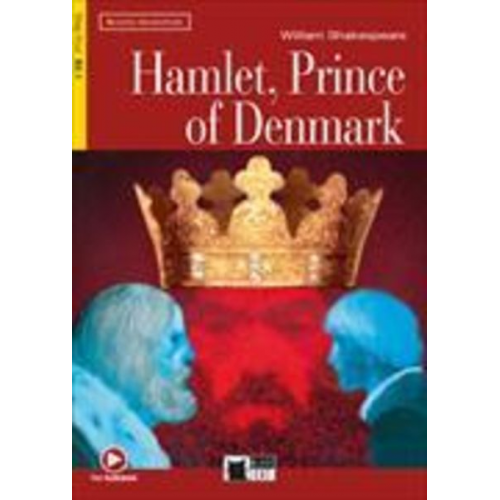 Collective - Hamlet, Prince of Denmark