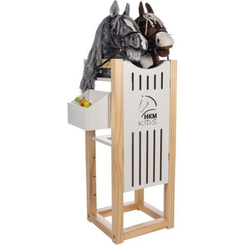 Stall Hobby Horse