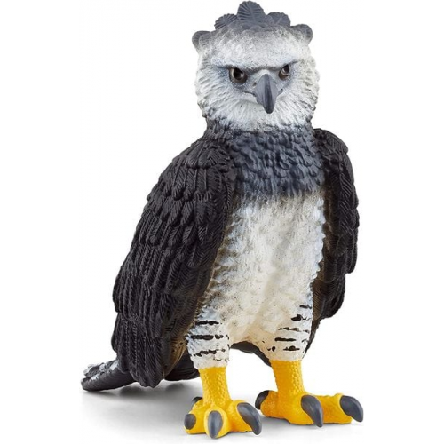 Schleich - Wild Life - Harpyie