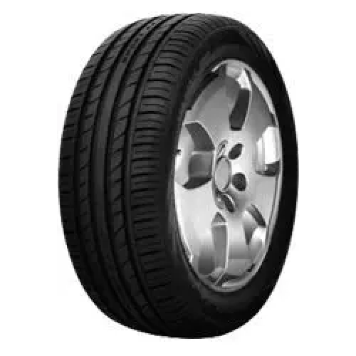 235/50 R17 96V SA 37