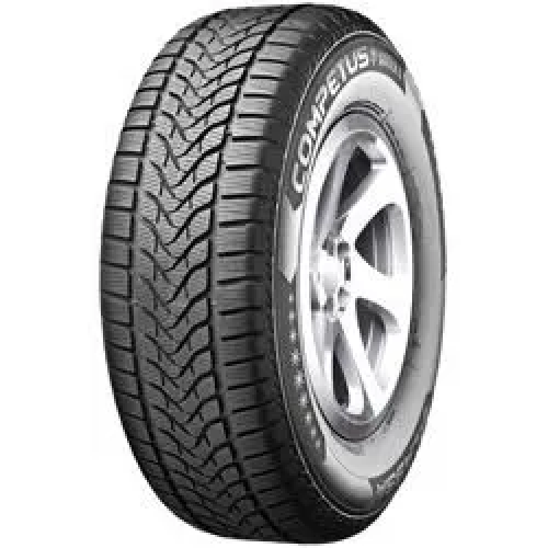 235/65 R17 108H Competus Winter 2 XL