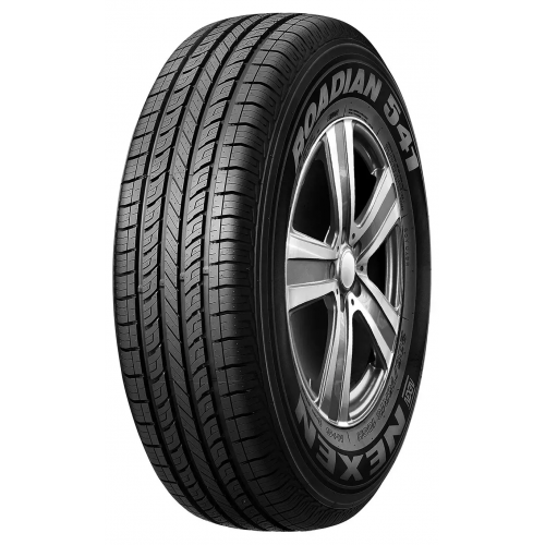 235/75 R16 108H Roadian 541 M+S