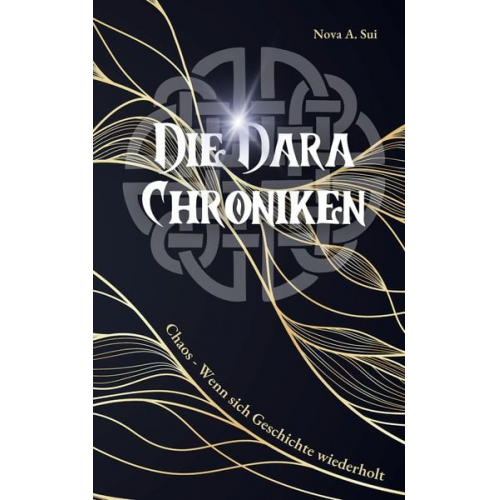 Nova Amori Sui - Die Dara Chroniken