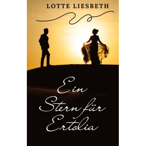 Lotte Liesbeth - Ein Stern für Ertolia