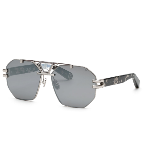 Sonnenbrillen  Philipp plein Spp077v cod. colore 523x