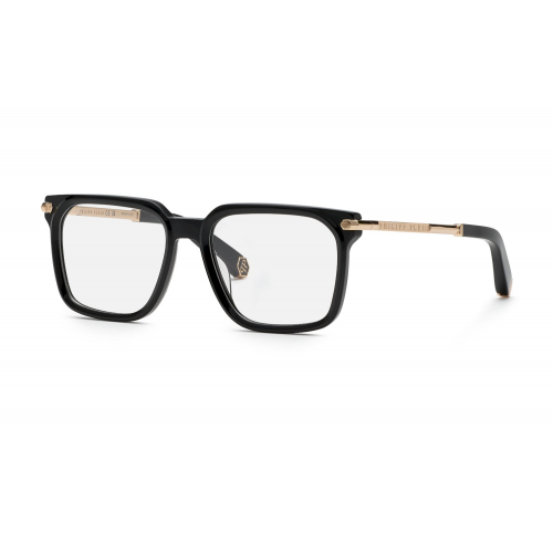 Brille  Philipp plein Vpp117 cod. colore 0700